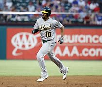Image result for Rangers Marcus Semien