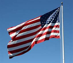 Image result for Old Glory