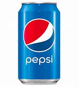 Image result for Different Types of Pepsi