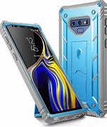 Image result for Quad Lock Case Galaxy Note 9