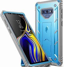 Image result for Samsung Note 9 Two-Sided Cases