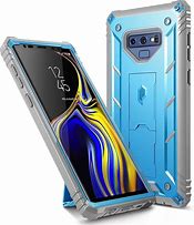 Image result for Galaxy Note 9 Memes Case