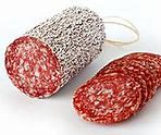 Image result for 21Mm Casings for Sausage