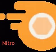 Image result for Nitro Pcs Phones