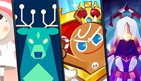 Image result for Most Common Free Games to Play On iPhone