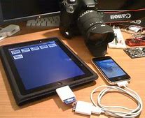 Image result for New iPad Camera