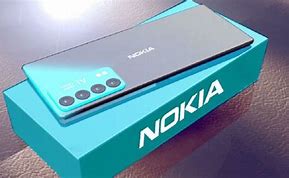 Image result for Nokia Smart