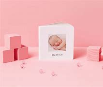 Image result for Cadeaux Photo Personnalise