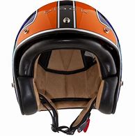 Image result for Motorcycle Helmet