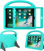 Image result for iPad OtterBox Waterproof Case
