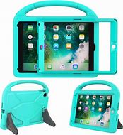 Image result for iPad OtterBox Carrying Case