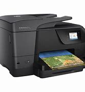 Image result for Best HP Inkjet Printer