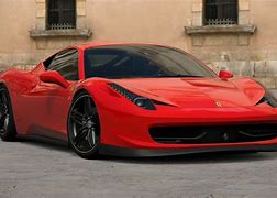 Image result for Ferrari Gran Turismo