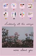 Image result for Aesthetic Home Screen Wallpaper for Laptop