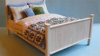 Image result for 1 12 Scale Furniture