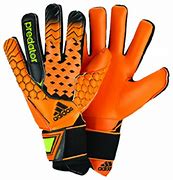 Image result for Soccer Goalie