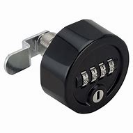 Image result for Combination Lock PNG