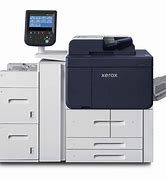 Image result for Xerox B9100