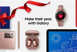 Image result for Samsung Gift Bag