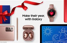 Image result for Cell Phone Gift