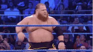Image result for Wrestling Animated GIF Thinking