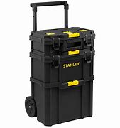 Image result for Stanley Tool Box 40.5Mm