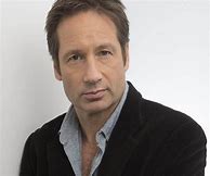 Image result for Actor David Duchovny
