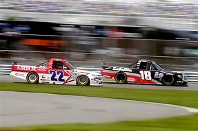 Image result for NASCAR Racing On a Road Course