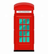 Image result for Phone Box Template