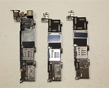 Image result for So You Broke Your iPhone 5 5S 5C