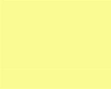 Image result for Pastel Yellow Texture