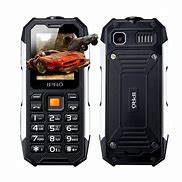 Image result for Waterproof Shockproof Cell Phone
