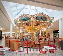 Image result for Maine Mall All Store