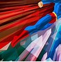 Image result for Superhero Cyber Wallpaper Theme Plain