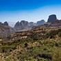 Image result for etiopia