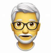 Image result for Designer Emoji