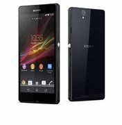 Image result for Xperia Sony Z100