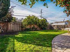 Image result for 2495 S. Delaware St., San Mateo, CA 94403 United States