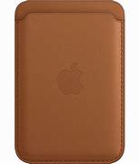 Image result for Apple Leather Wallet