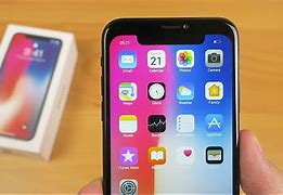 Image result for Fake iPhone SE