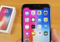 Image result for Fake iPhone XS Plus