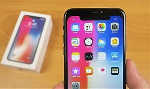 Image result for Phones That Look Like iPhone X