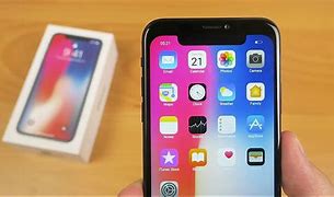 Image result for Plastic Fake Phone