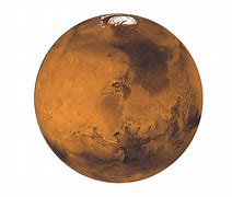 Image result for Printable Pictures of Mars Planet