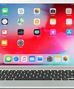 Image result for Keyboard for iPad Pro 2nd Gen