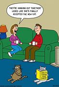 Image result for Daily Humor Cartoons