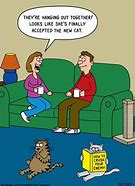 Image result for New Funny Cartoons