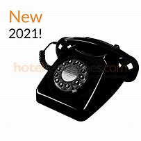 Image result for AEI Analog Phone