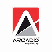 Image result for arcadio