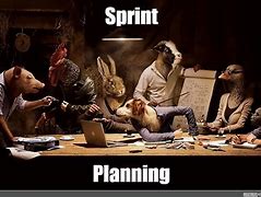 Image result for Sprint Start Meme
